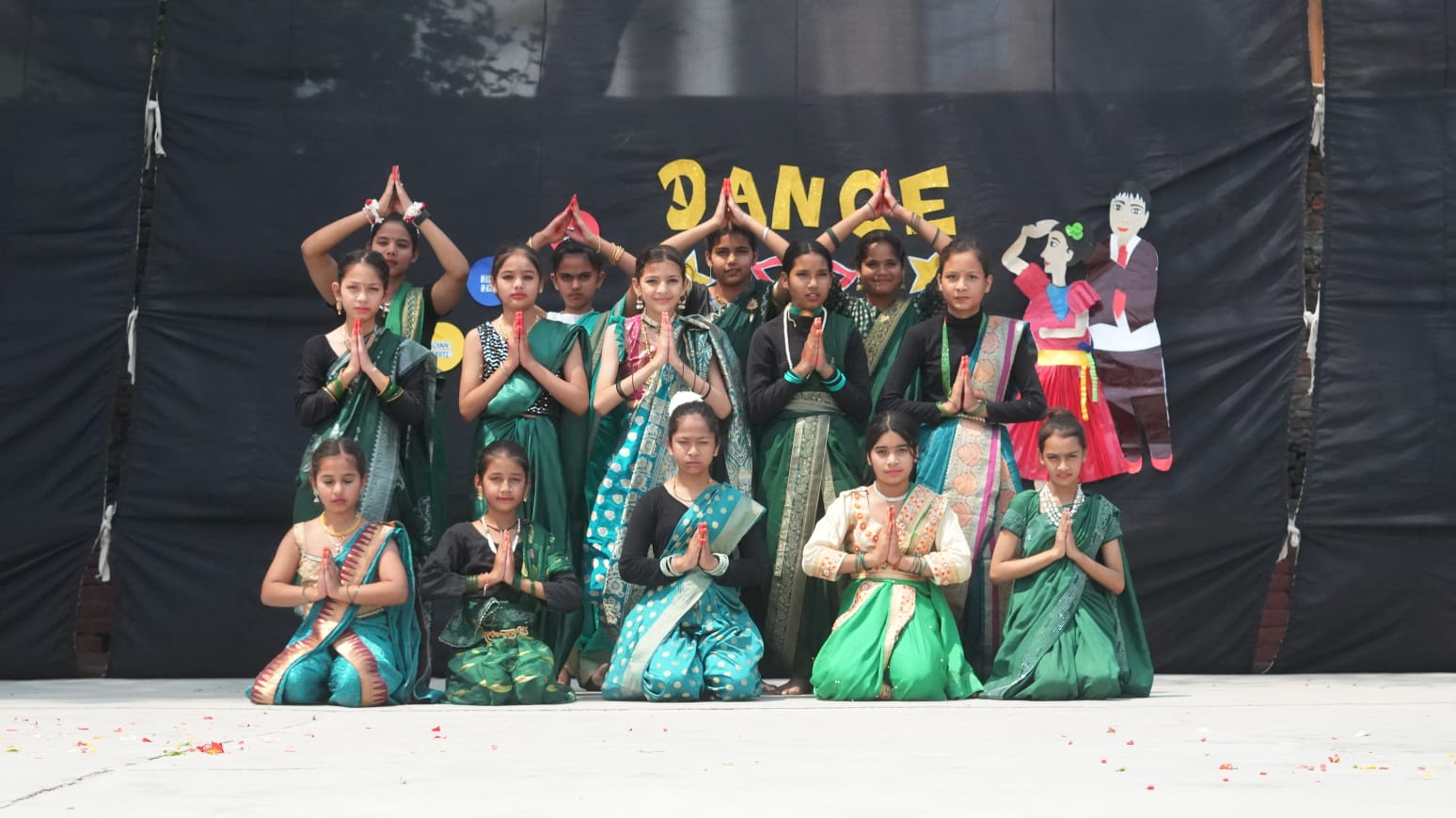 Event photo